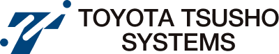 TTS logo